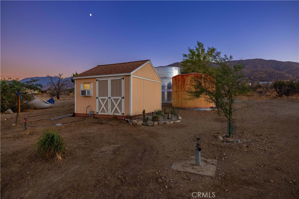 30440 104th E Property Photo 31