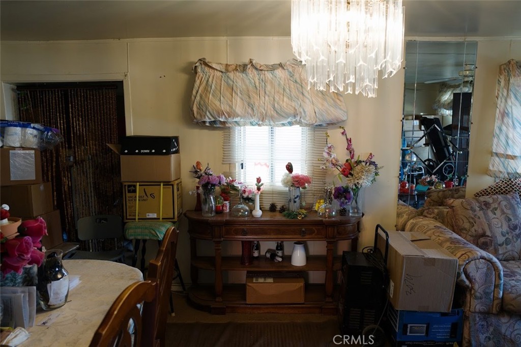 226 E 105th Street Property Photo 3