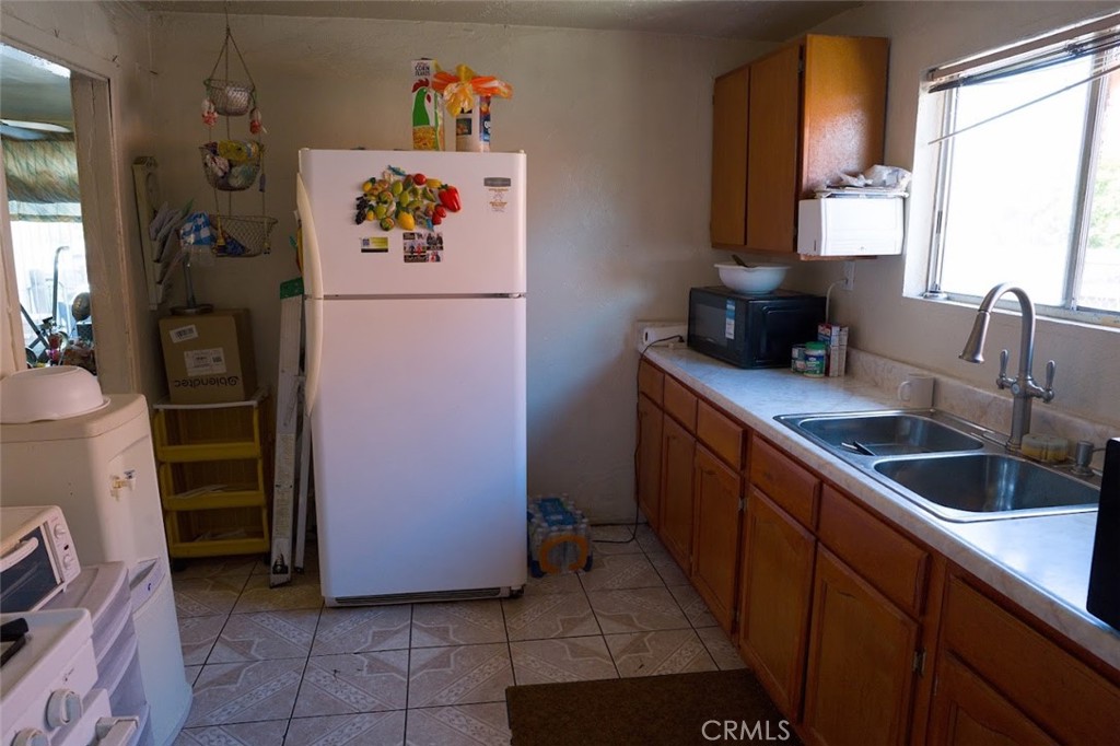 226 E 105th Street Property Photo 4