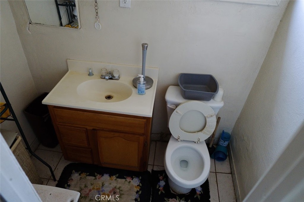 226 E 105th Street Property Photo 6