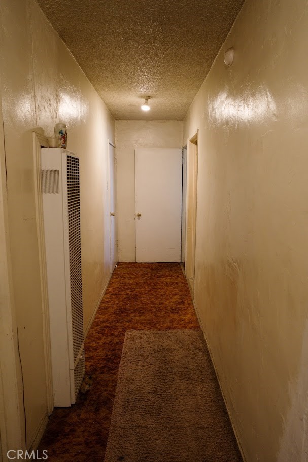 226 E 105th Street Property Photo 7