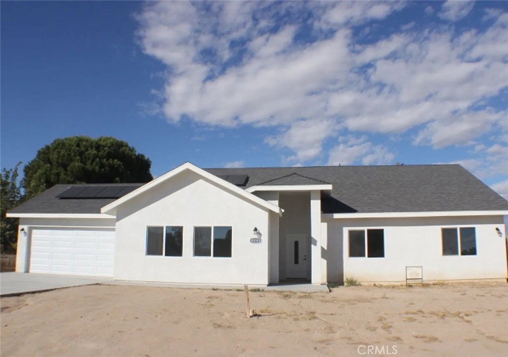 9941 Susan Avenue Property Photo 1