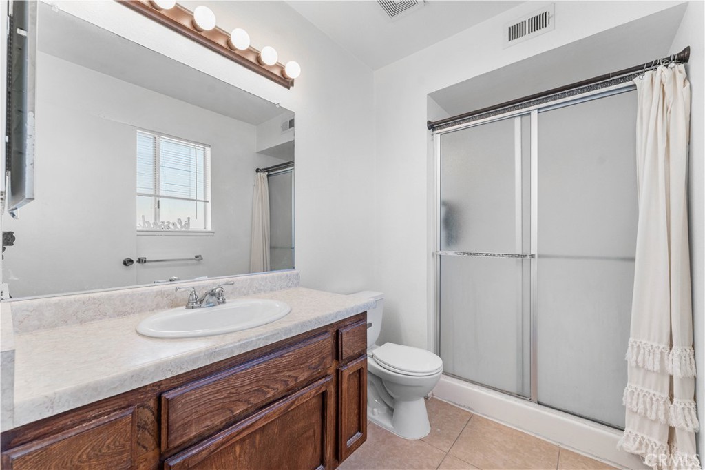 39221 Foxholm Drive Property Photo 17