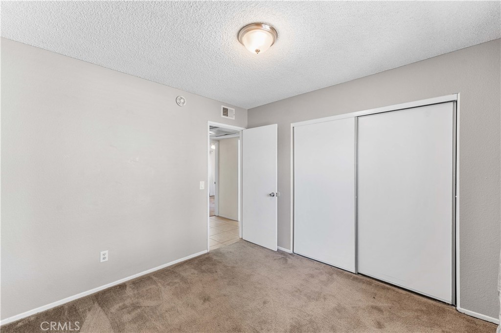 39221 Foxholm Drive Property Photo 19