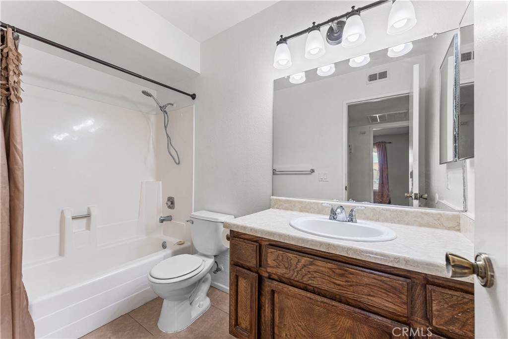 39221 Foxholm Drive Property Photo 20