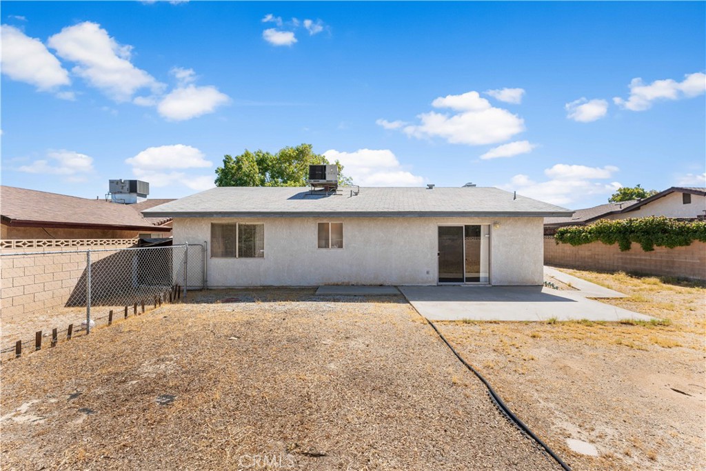 39221 Foxholm Drive Property Photo 23