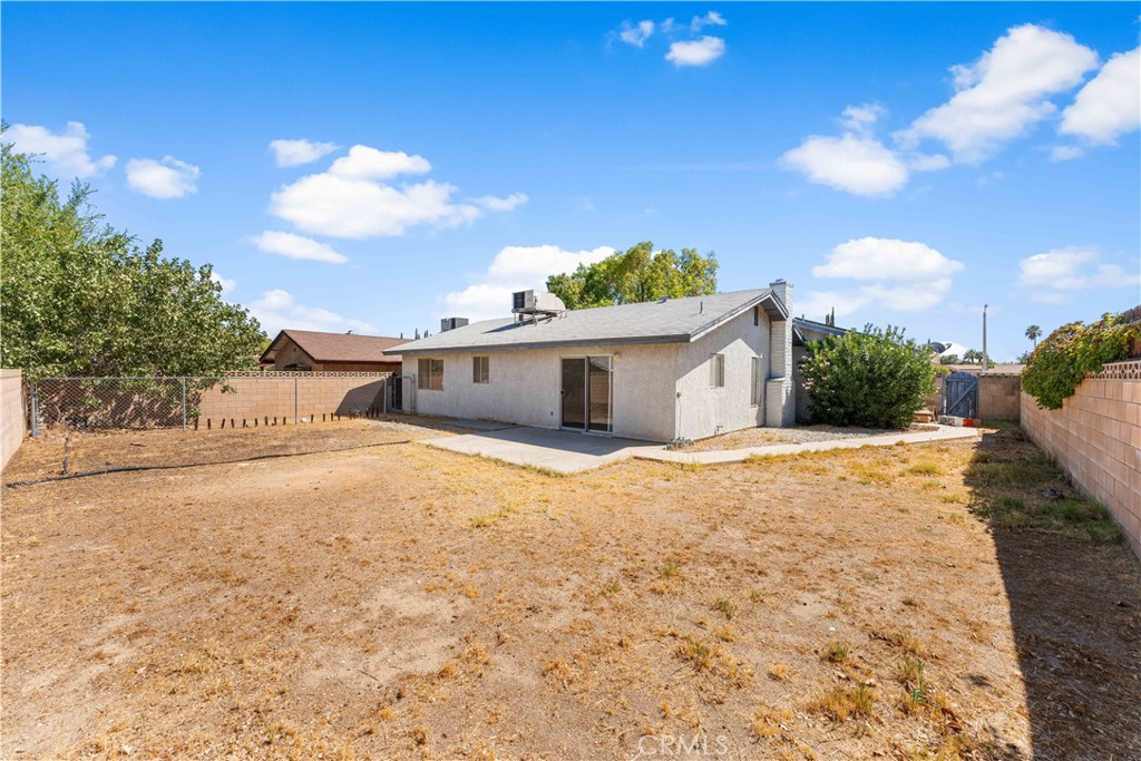 39221 Foxholm Drive Property Photo 24