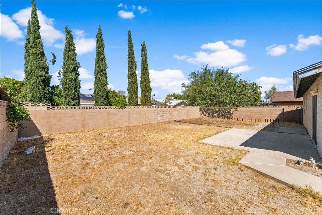 39221 Foxholm Drive Property Photo 25