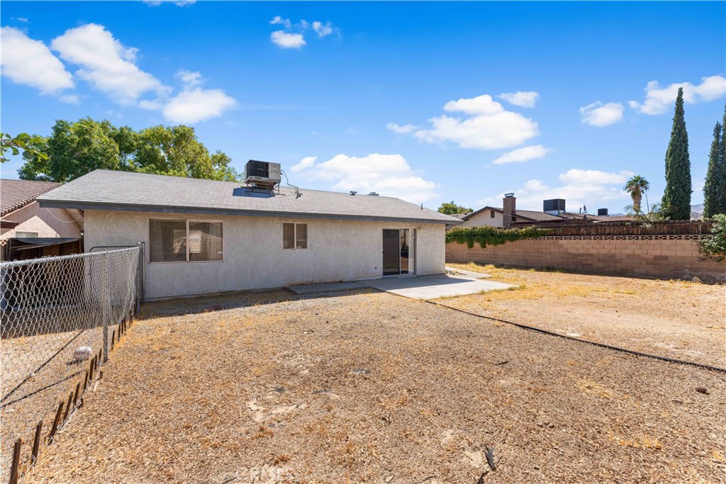 39221 Foxholm Drive Property Photo 26