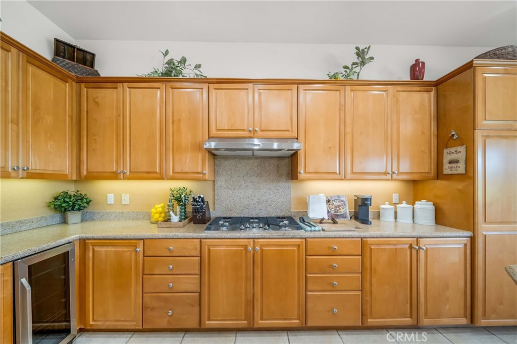80305 Cedar Crest Property Photo 7