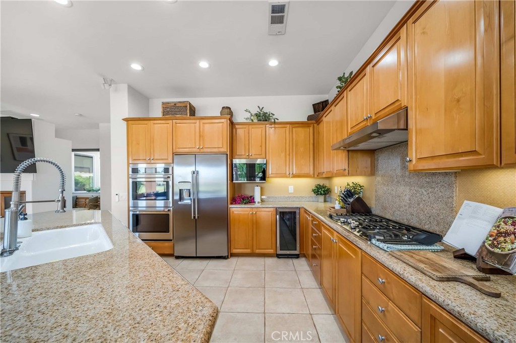 80305 Cedar Crest Property Photo 11