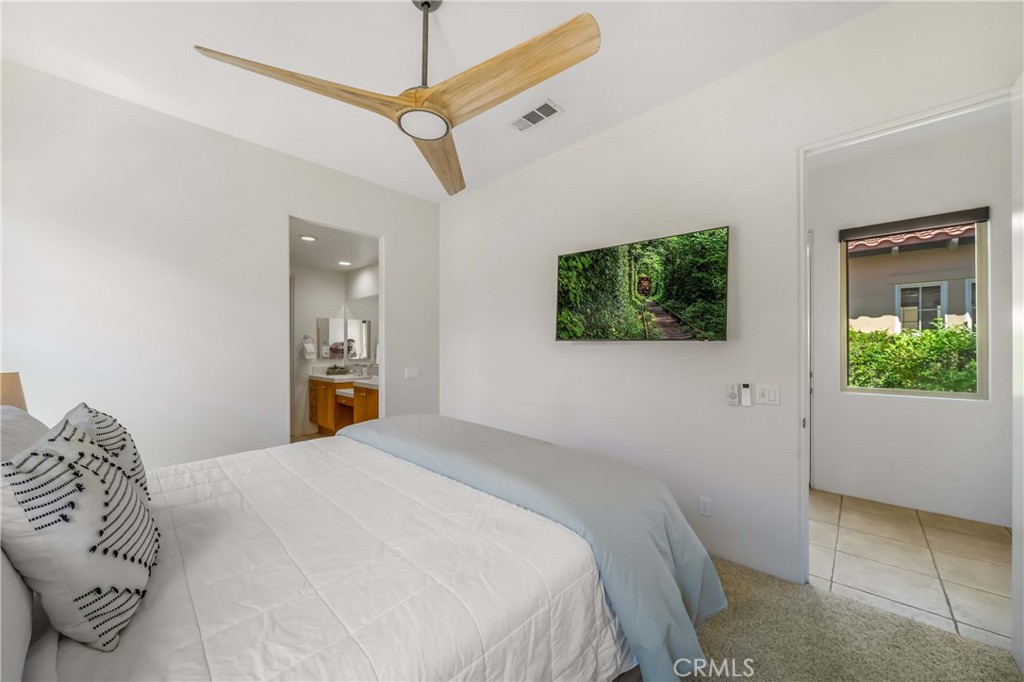 80305 Cedar Crest Property Photo 25