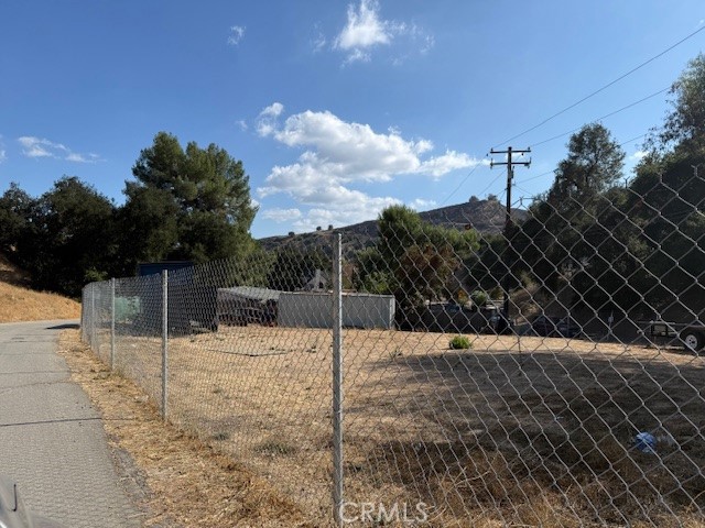 29164 Justamere Property Photo 1