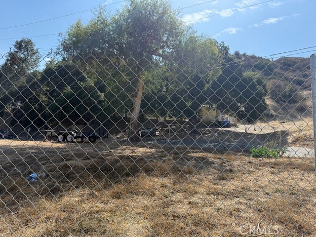 29164 Justamere Property Photo 3