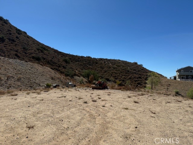 10858 Pellona Road Property Photo 1