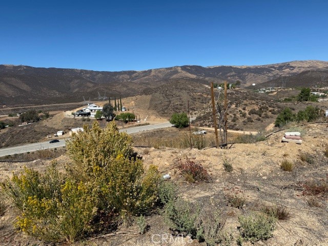 10858 Pellona Road Property Photo 2
