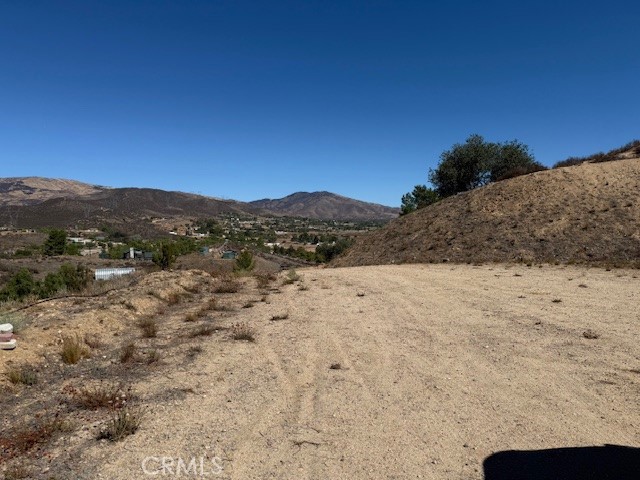 10858 Pellona Road Property Photo 3