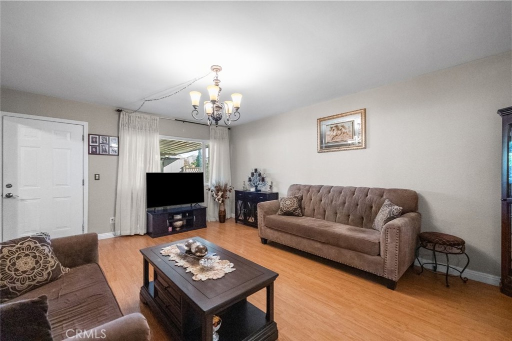 6661 Wilkinson Avenue Property Photo 11