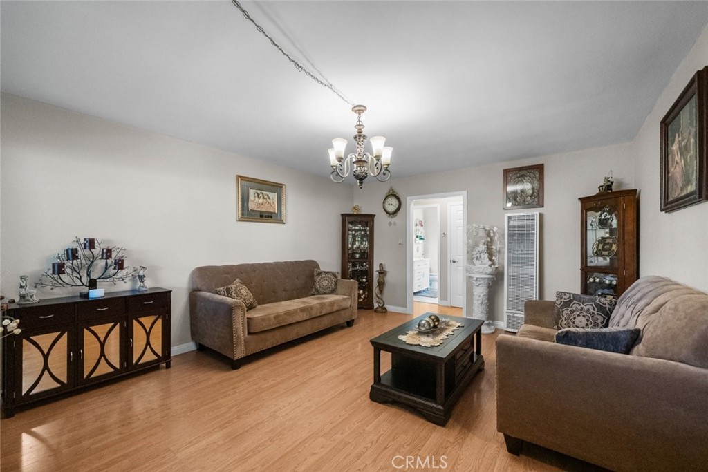6661 Wilkinson Avenue Property Photo 12