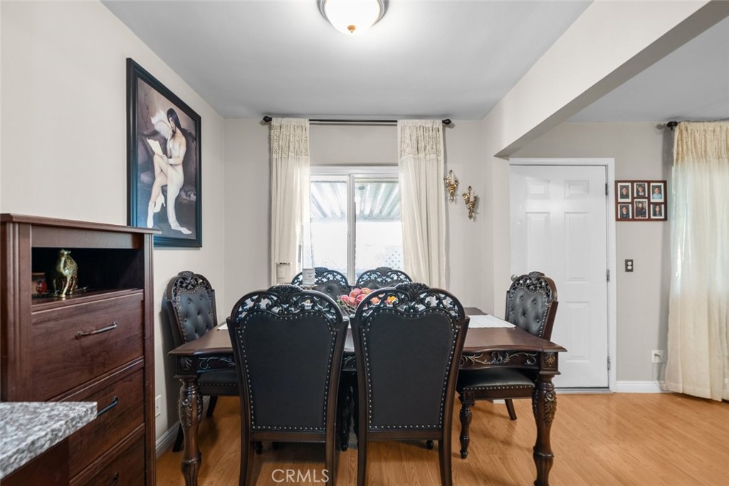 6661 Wilkinson Avenue Property Photo 20