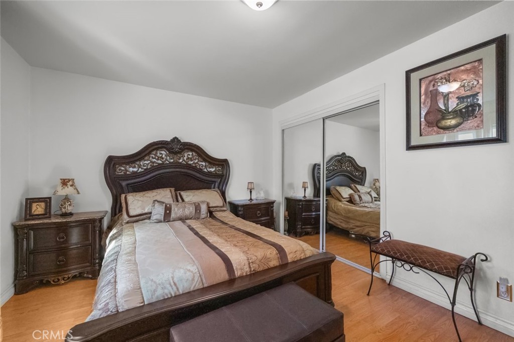 6661 Wilkinson Avenue Property Photo 28