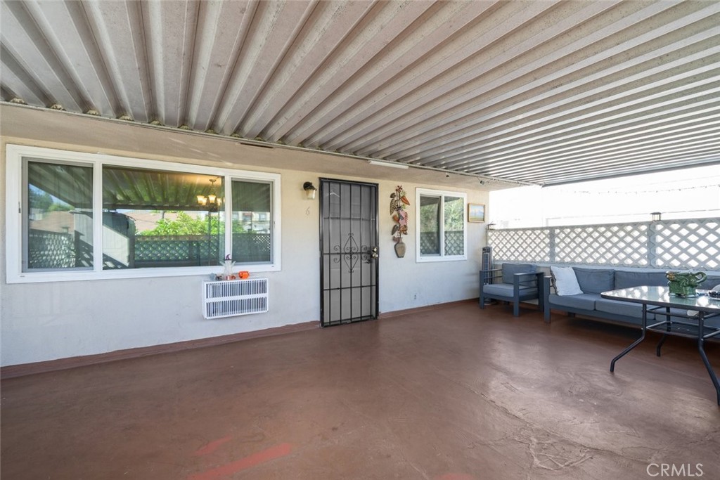 6661 Wilkinson Avenue Property Photo 31