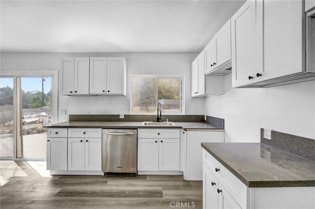 107 Ventura Property Photo 17