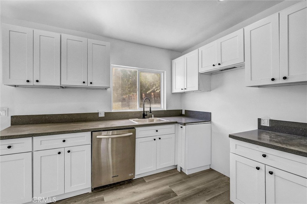 107 Ventura Property Photo 18