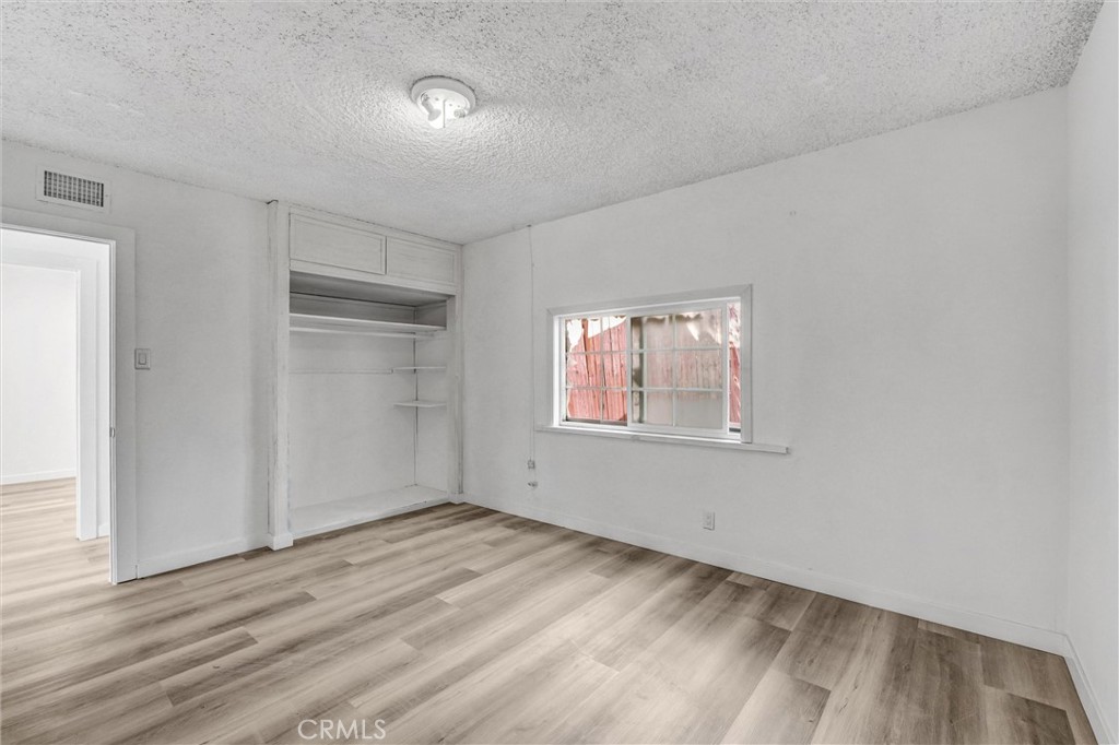 107 Ventura Property Photo 30