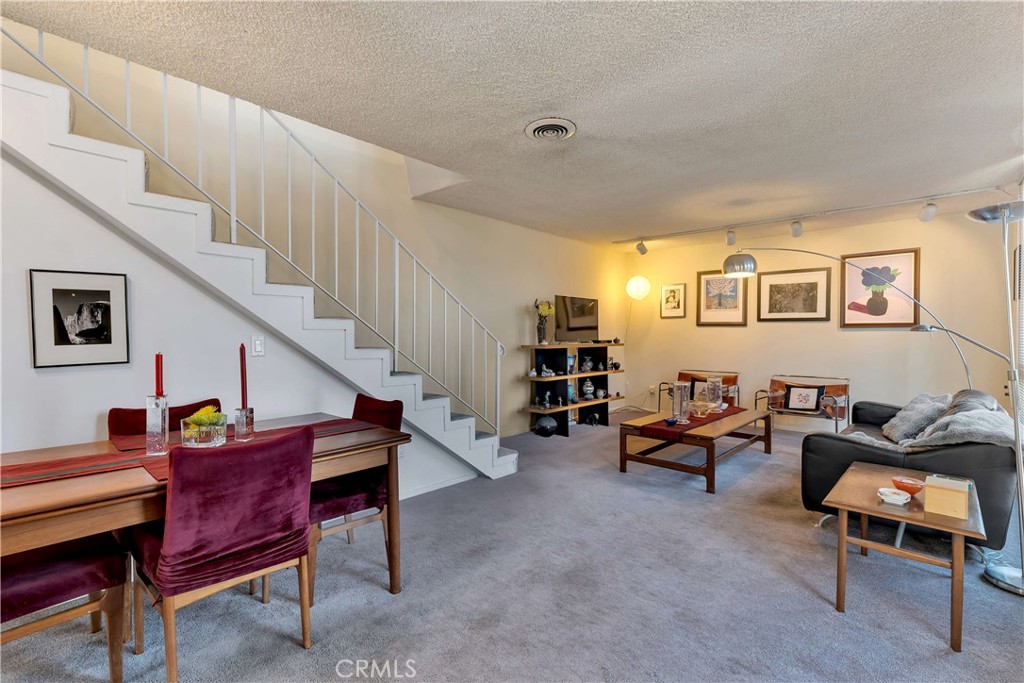 12452 Laurel Terrace Property Photo 17