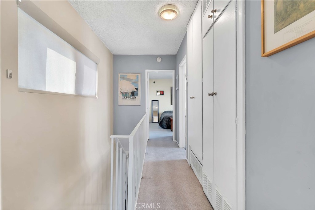 12452 Laurel Terrace Property Photo 18