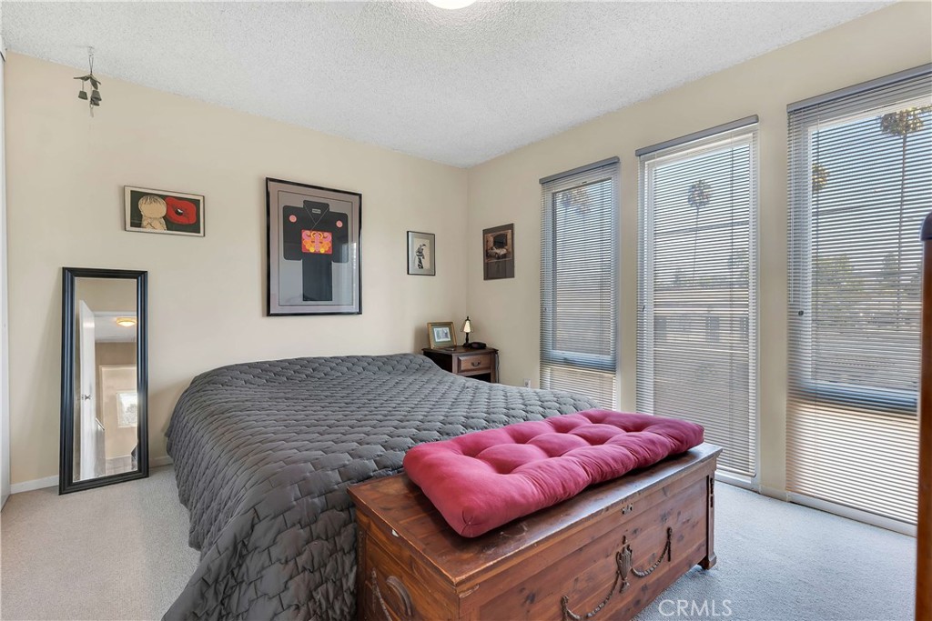 12452 Laurel Terrace Property Photo 19