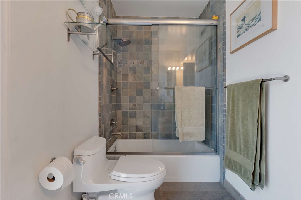 12452 Laurel Terrace Property Photo 22