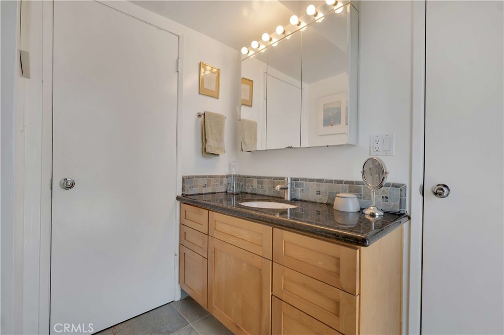 12452 Laurel Terrace Property Photo 23