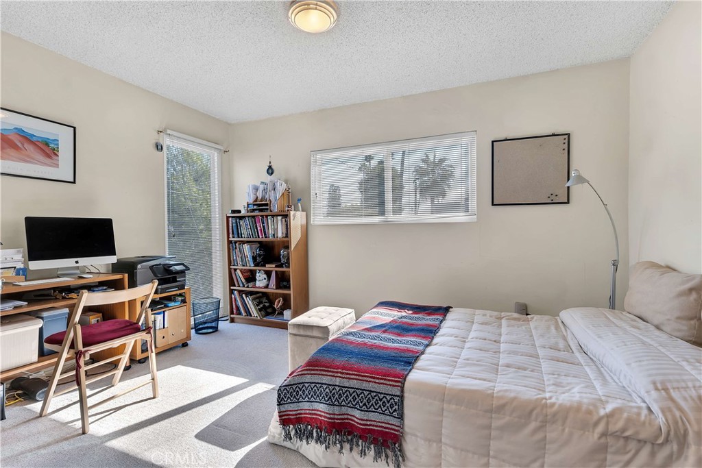 12452 Laurel Terrace Property Photo 24