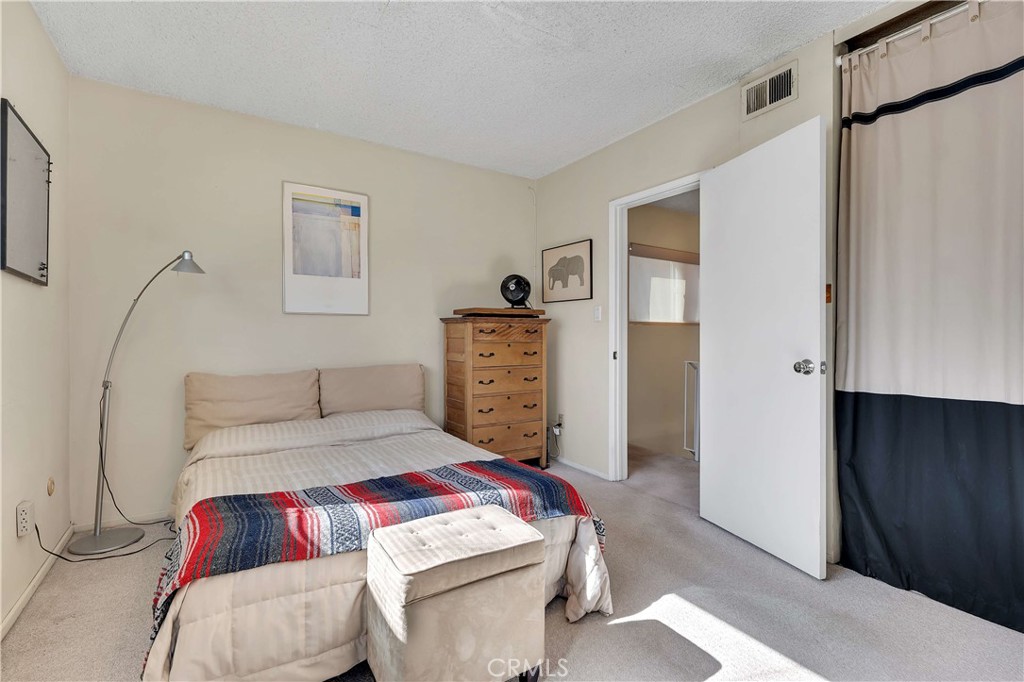 12452 Laurel Terrace Property Photo 25