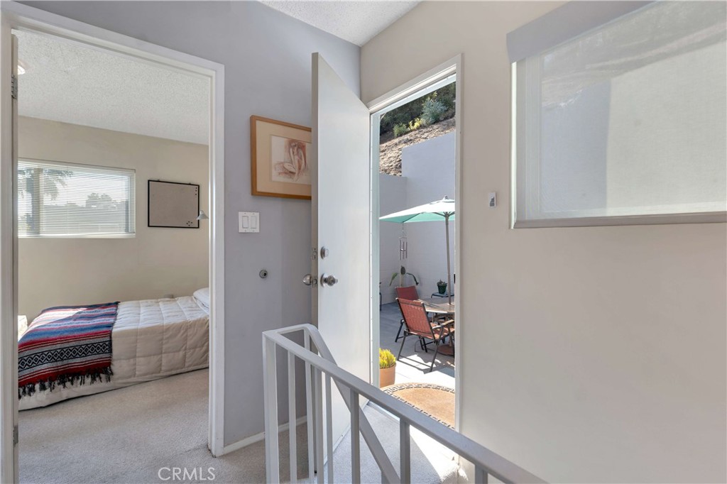 12452 Laurel Terrace Property Photo 26