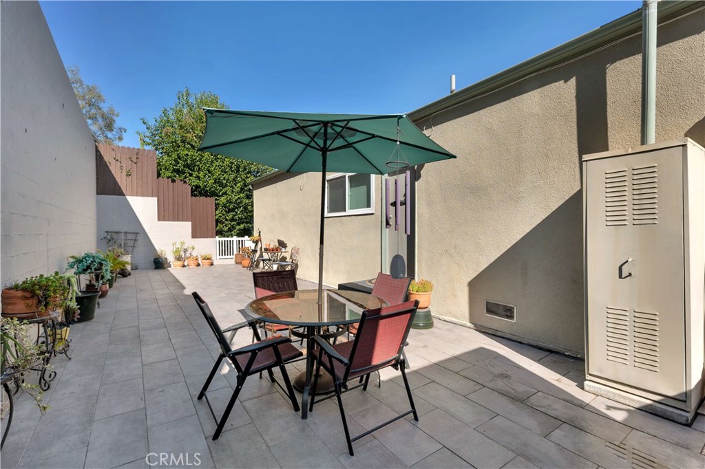 12452 Laurel Terrace Property Photo 28