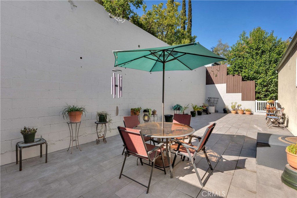 12452 Laurel Terrace Property Photo 29