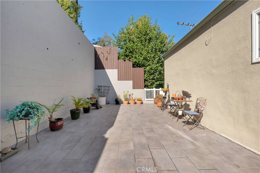 12452 Laurel Terrace Property Photo 30