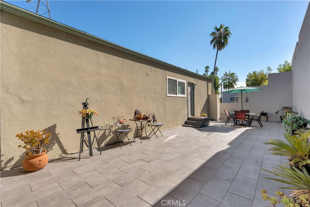 12452 Laurel Terrace Property Photo 31