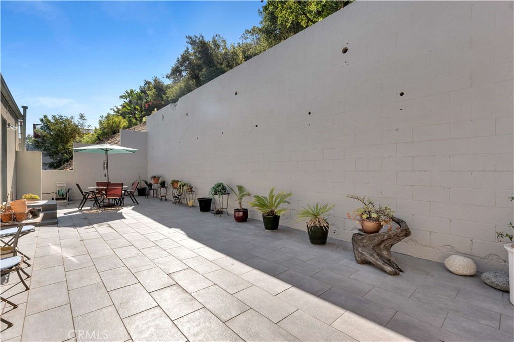 12452 Laurel Terrace Property Photo 32