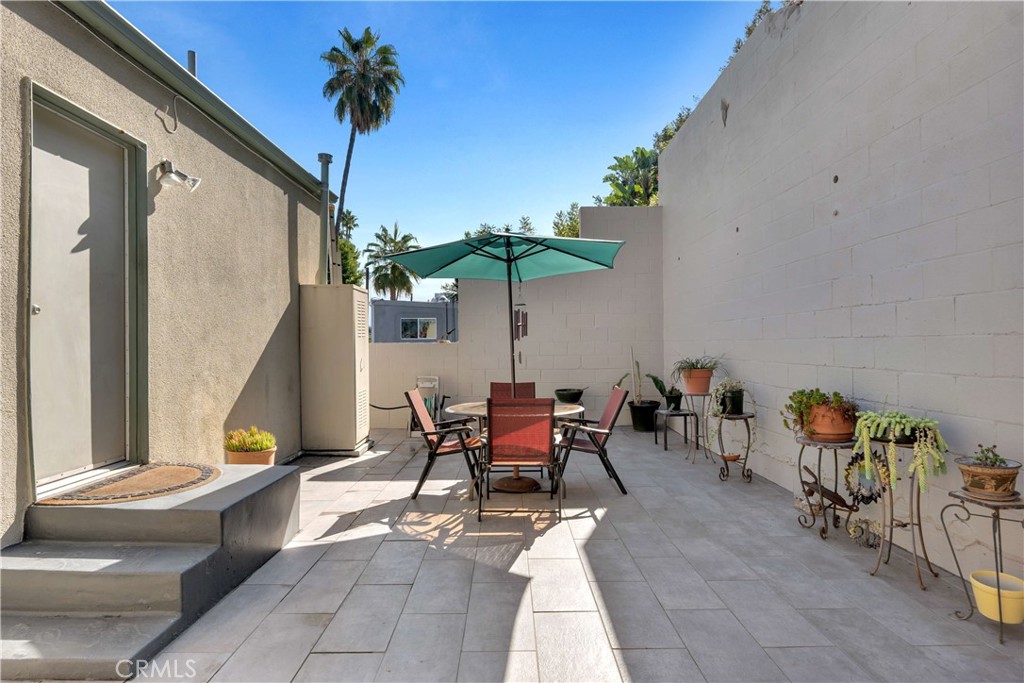 12452 Laurel Terrace Property Photo 33