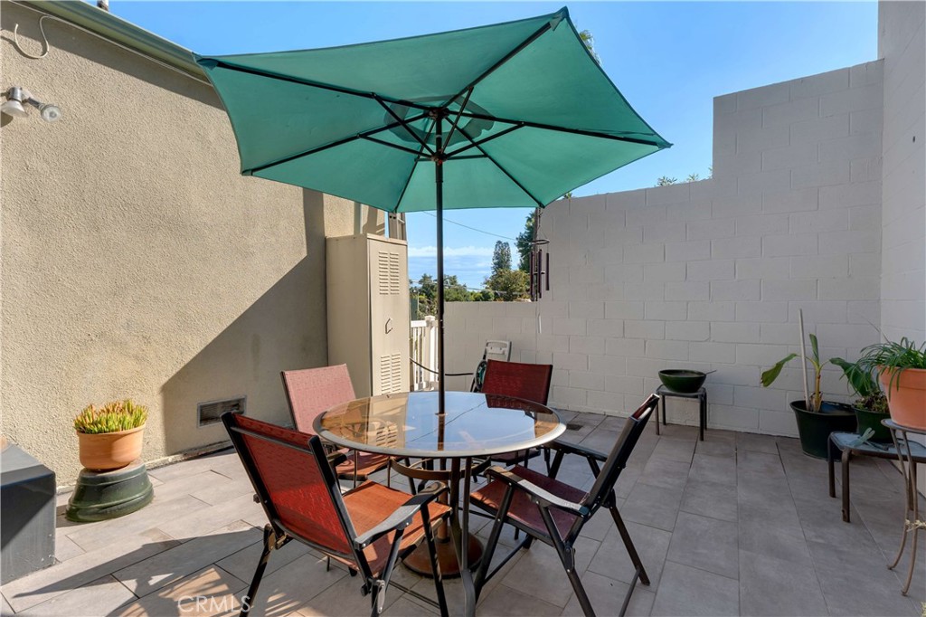 12452 Laurel Terrace Property Photo 34