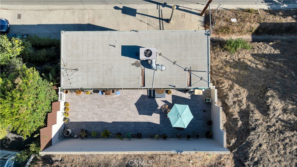 12452 Laurel Terrace Property Photo 35