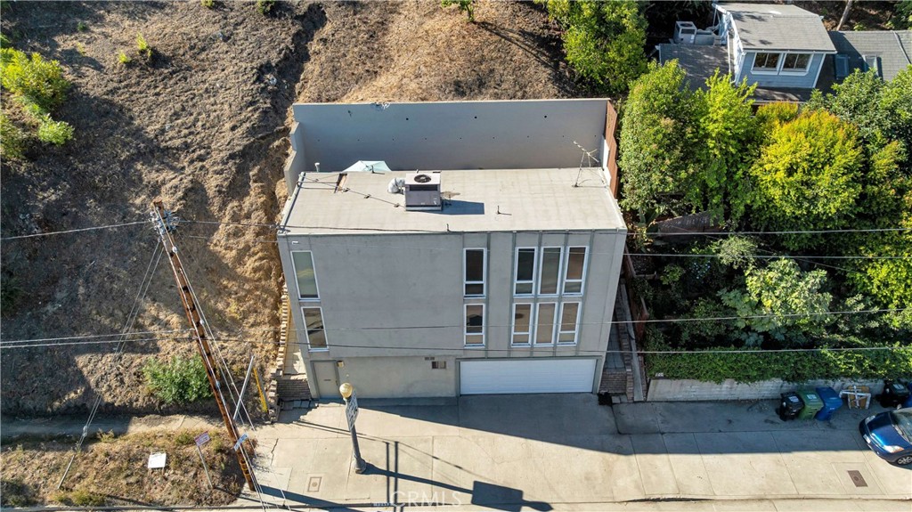 12452 Laurel Terrace Property Photo 36