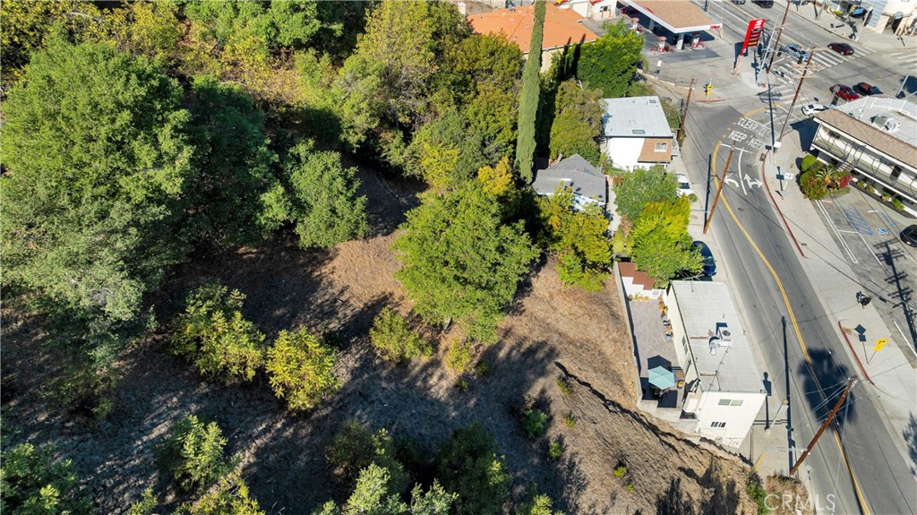 12452 Laurel Terrace Property Photo 37