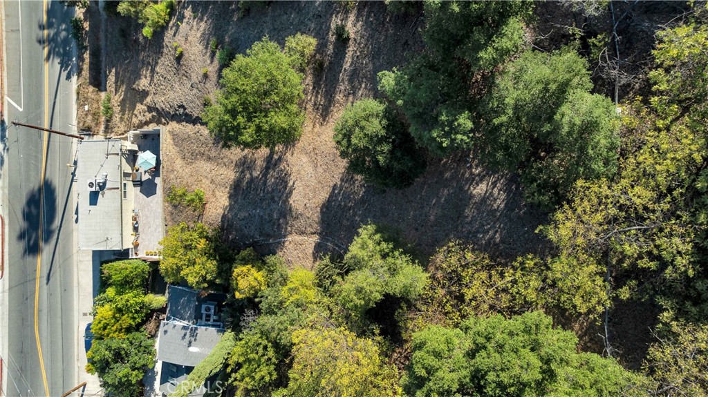 12452 Laurel Terrace Property Photo 39