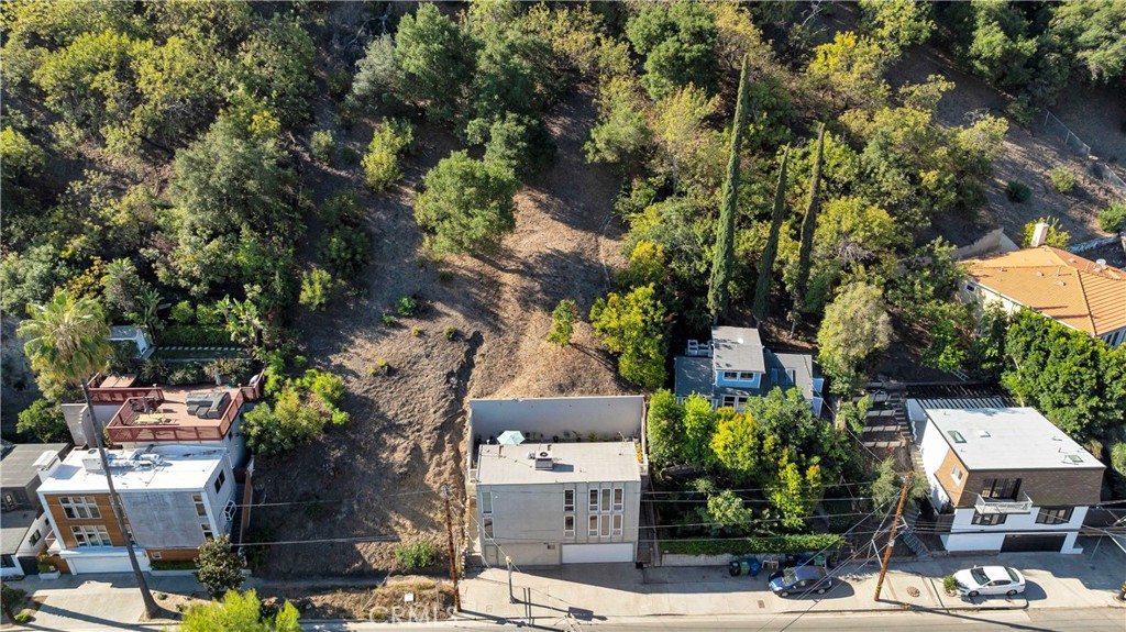 12452 Laurel Terrace Property Photo 40