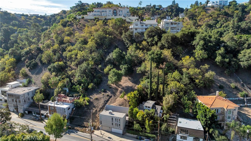 12452 Laurel Terrace Property Photo 41